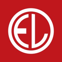 Eletroluz Materiais Elétricos logo - Similar company to Telefonarnet