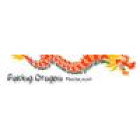 Peking Dragon Restaurant