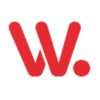 Wilzéns Fastigheter AB logo - Similar company to Nescap Development