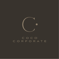 Coco Corporate & Co.
