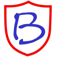 Beveiliging Nieuws logo - Similar company to Weprevent | Live Camerabewaking