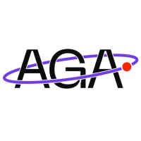 Abraham Grace Agency logo - Similar company to Banclogix, Kvb Global