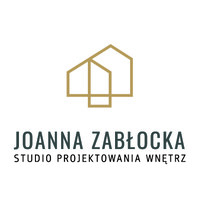 ZABŁOCKA Studio logo - Similar company to Abs Pos Psa