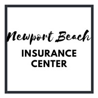 Newport Beach Insurance Center LLC