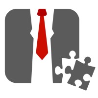 Business Network App logo - Similar company to Abasta Club