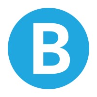 Brewer & Associates LLC