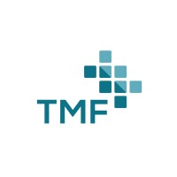 Tm Floyd & Company