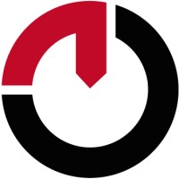 Gocycle logo - Similar company to St3Ike.Com Electric Bikes For Everyone