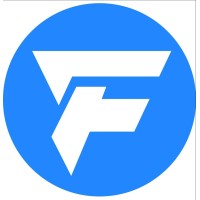 Fundamental Fitness Ltd