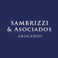 Sambrizzi & Asociados - Abogados logo - Similar company to Lorente & Lopez Abogados