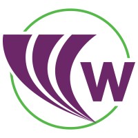 W-Trans logo - Similar company to Cal Poly Slo Ite