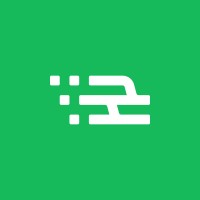 Traktive logo - Similar company to Resida