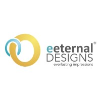 EEternal Designs logo - Similar company to Midas Design