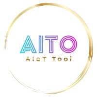 AITO TECH logo - Similar company to Starplanner