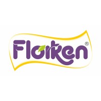 Florken Sciences logo - Similar company to Enpro Bio Sciences Private Limited