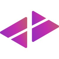 Authorspro