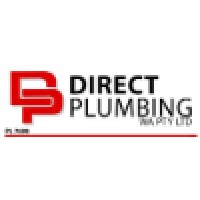 Direct Plumbing Wa Pty Ltd