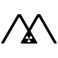 Muontek Radyasyon Ölçüm Sistemleri logo - Similar company to Crinum Clean Power