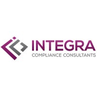 Integra Compliance Consultants logo - Similar company to Haskell Regional Hospital