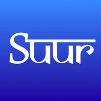 Suur Llc