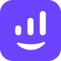 Growify logo - Similar company to Growify
