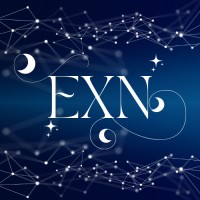 Experimentation Nation