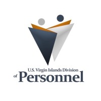 USVI Division of Personnel logo - Similar company to Flagship Communities