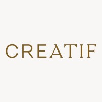 Creatif logo - Similar company to Sobha
