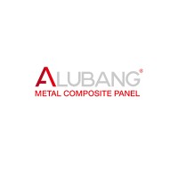 Alubang Metal Composite Panel logo - Similar company to Maesce®