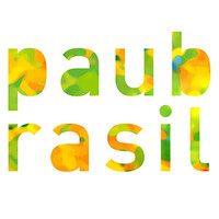 Paubrasil logo - Similar company to Ganso Complexo De Lazer
