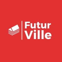 FuturVille logo - Similar company to Aidant Intelligent Technology