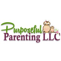 PURPOSEFUL PARENTING LLC logo - Similar company to Emotion Coaching Gug