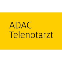 ADAC Telenotarzt logo - Similar company to Antworting Beratende Ingenieure Partgmbb