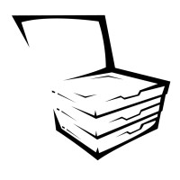 RP Tech Lending Library logo - Similar company to Briska Info Tech Canada Inc