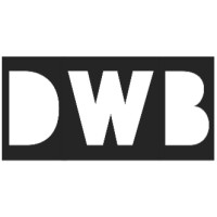 DWB Agency logo - Similar company to Dwb Agency