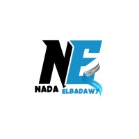 companynadaelbadawy logo - Similar company to Square Agency