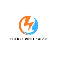 Future West Solar logo - Similar company to Solenery
