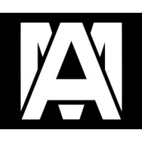 Awan Motor Company logo - Similar company to Tower Auto Mall