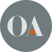 Osborne Associates Limited logo - Similar company to Forza Facilities Management