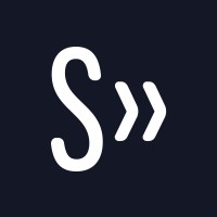 Silhouette » logo - Similar company to Silhouette