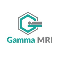 GAMMA-MRI project logo - Similar company to Alemca