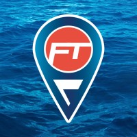 Fish-Trak logo - Similar company to Safemode It