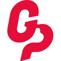 Grand Prix de Vendas logo - Similar company to Sauce Digital