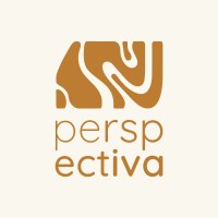 Perspectiva logo - Similar company to Associação Dos Servidores Municipais Da Pbh