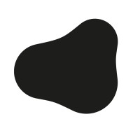 Puraforma Studio logo - Similar company to Open Experience Srl