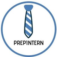 PrepIntern logo - Similar company to Bytebites