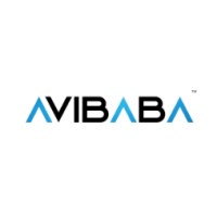 AVIBABA logo - Similar company to Altolabs