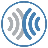 Voice Apps, Llc