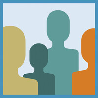 Allianz Vielfältige Demokratie