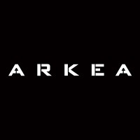 Arkea Design & Aménagement logo - Similar company to Khalta